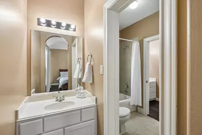 3503 Parkside Drive, Pearland, TX 77584 - Photo 26