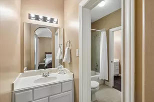 3503 Parkside Dr, Pearland, TX 77584 - Photo 26