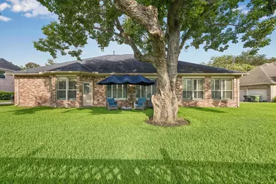 3503 Parkside Drive, Pearland, TX 77584 - Photo 30