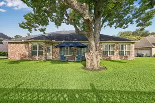3503 Parkside Dr, Pearland, TX 77584 - Photo 30