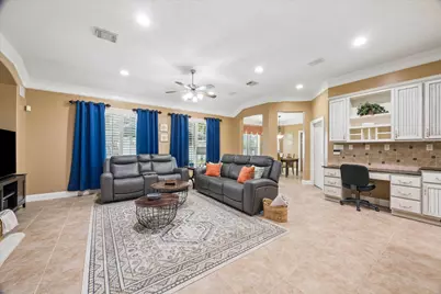 3503 Parkside Drive, Pearland, TX 77584 - Photo 10