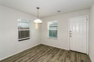 24355 Dolce Marina Ct, Katy, TX 77493 - Photo 6