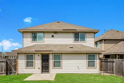 24355 Dolce Marina Court, Katy, TX 77493 - Photo 2