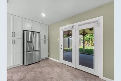 4318 Ponca Street, Pasadena, TX 77504 - Photo 6