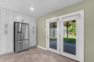 4318 Ponca St, Pasadena, TX 77504 - Photo 6