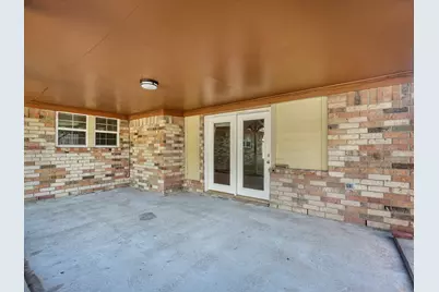 4318 Ponca Street, Pasadena, TX 77504 - Photo 20