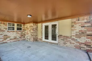 4318 Ponca St, Pasadena, TX 77504 - Photo 20