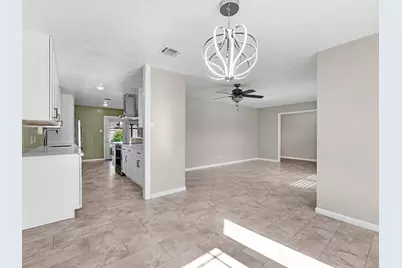 4318 Ponca Street, Pasadena, TX 77504 - Photo 14