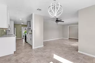 4318 Ponca St, Pasadena, TX 77504 - Photo 14