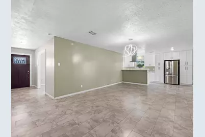 4318 Ponca Street, Pasadena, TX 77504 - Photo 8