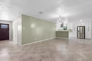 4318 Ponca St, Pasadena, TX 77504 - Photo 8