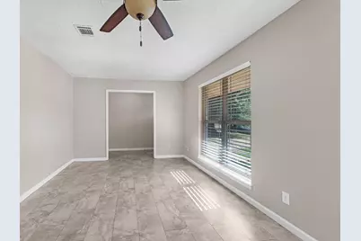 4318 Ponca Street, Pasadena, TX 77504 - Photo 12