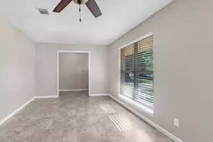 4318 Ponca St, Pasadena, TX 77504 - Photo 12