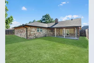 4318 Ponca Street, Pasadena, TX 77504 - Photo 22