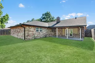 4318 Ponca St, Pasadena, TX 77504 - Photo 22