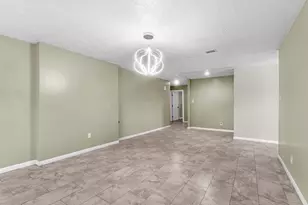 4318 Ponca St, Pasadena, TX 77504 - Photo 10