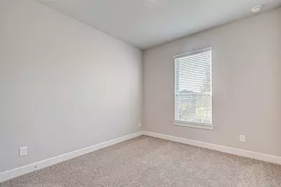 21543 Eads Creek Drive, Cypress, TX 77433 - Photo 24