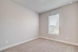 21543 Eads Crk Dr, Cypress, TX 77433 - Photo 24