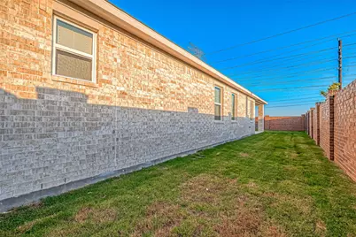 21543 Eads Creek Drive, Cypress, TX 77433 - Photo 36