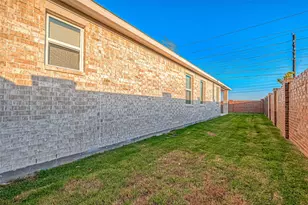 21543 Eads Crk Dr, Cypress, TX 77433 - Photo 36