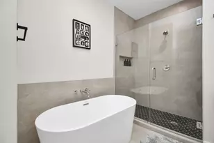 5718 Beall St, Houston, TX 77091 - Photo 16
