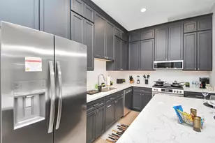 5718 Beall St, Houston, TX 77091 - Photo 6