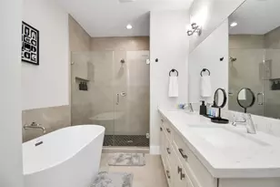 5718 Beall St, Houston, TX 77091 - Photo 14