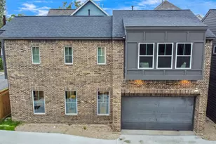 5718 Beall St, Houston, TX 77091 - Photo 1