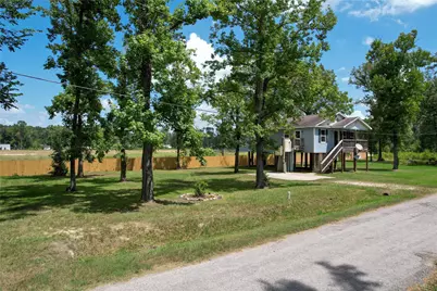25531 Black Street, Splendora, TX 77372 - Photo 20