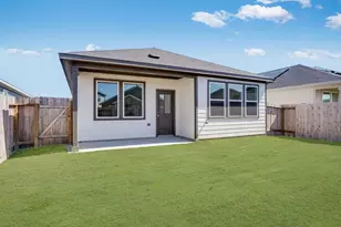 21835 Red Lantana Trl, Hockley, TX 77447 - Photo 18