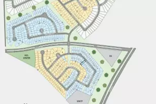 21835 Red Lantana Trl, Hockley, TX 77447 - Photo 28