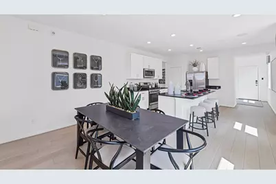 21835 Red Lantana Trail, Hockley, TX 77447 - Photo 8