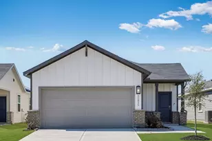 21835 Red Lantana Trl, Hockley, TX 77447 - Photo 1