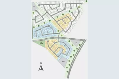 21835 Red Lantana Trail, Hockley, TX 77447 - Photo 18