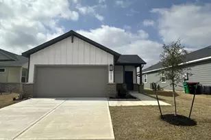 21835 Red Lantana Trl, Hockley, TX 77447 - Photo 1