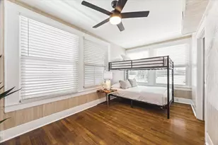 2628 Mike Gaido Blvd, Galveston, TX 77550 - Photo 14