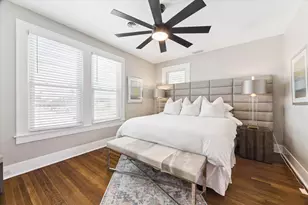 2628 Mike Gaido Blvd, Galveston, TX 77550 - Photo 10