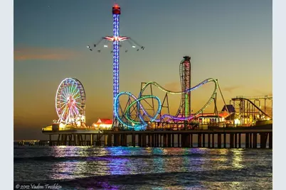 2628 Mike Gaido Blvd, Galveston, TX 77550 - Photo 24