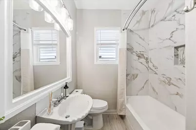2628 Mike Gaido Blvd, Galveston, TX 77550 - Photo 12
