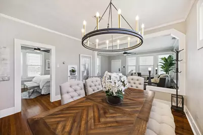 2628 Mike Gaido Blvd, Galveston, TX 77550 - Photo 2