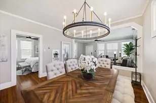 2628 Mike Gaido Blvd, Galveston, TX 77550 - Photo 2