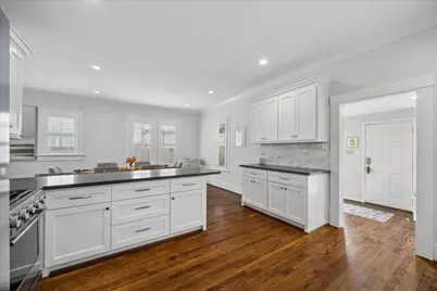 1221 Columbia Street, Houston, TX 77008 - Photo 14
