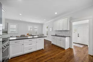 1221 Columbia St, Houston, TX 77008 - Photo 14