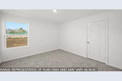 12213 Lexington Heights Drive, Willis, TX 77318 - Photo 12