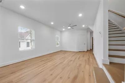 1222 E 33rd Street, Houston, TX 77022 - Photo 6