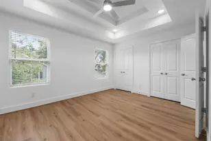 1222 E 33rd St, Houston, TX 77022 - Photo 14