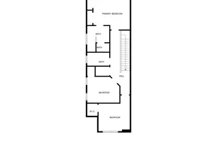 1222 E 33rd St, Houston, TX 77022 - Photo 22