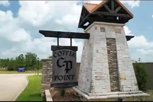 1250 Natashas Wy, Lumberton, TX 77657 - Photo 2