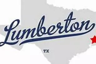 1250 Natashas Wy, Lumberton, TX 77657 - Photo 4