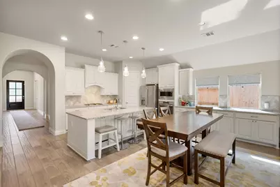 212 Trillium Park Loop, Conroe, TX 77304 - Photo 4